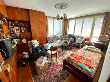 Vânzare - Apartament în Liaskoveț,  Veliko Tărnovo