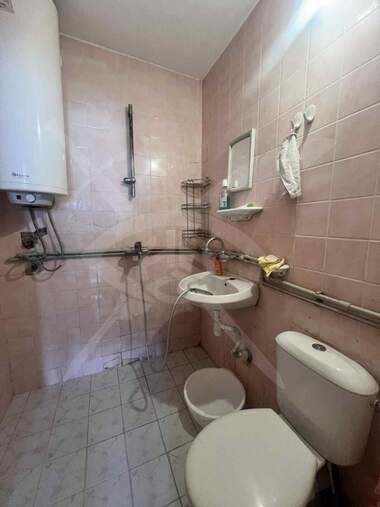 Kira - Apartman olarak Pogrebi,  Varna
