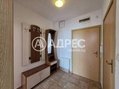 Аренда - Квартира в Изток,  София