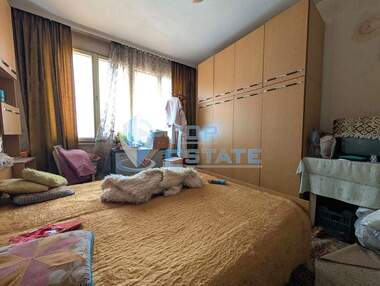 Vânzare - Apartament în Gorna Oriahovița,  Veliko Tărnovo