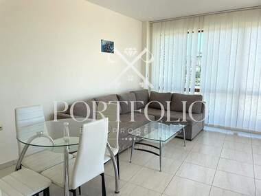 Verkauf - Wohnung in Sweti Wlas,  Burgas