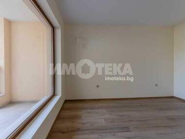 Продажба - Апартамент в Аспарухово,  Варна