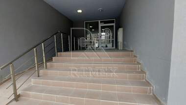 For sale - Apartment in Sadiyski,  Plovdiv