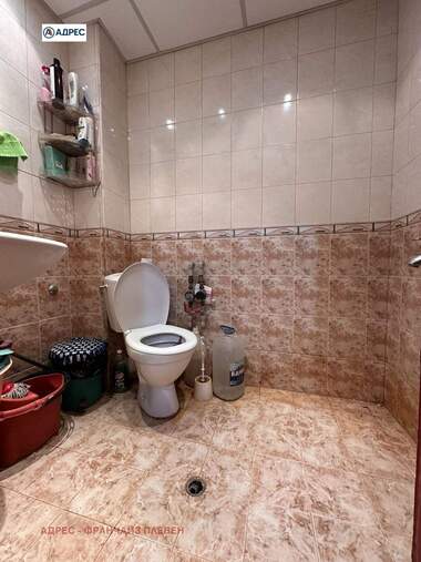 Satış - Apartman olarak Ideal City Center,  Pleven