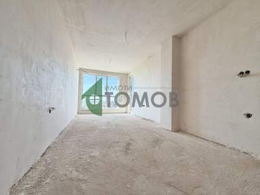 For sale - Apartment in Center,  Sofia