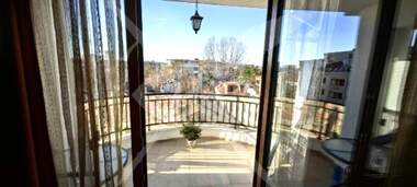 Satış - Apartman olarak Sunny Beach,  Burgas