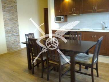 For sale - House in Parvomay,  Plovdiv