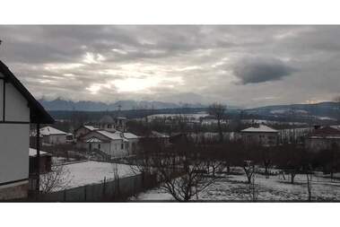 Продажба - Къща в Долно Драглище,  Благоевград