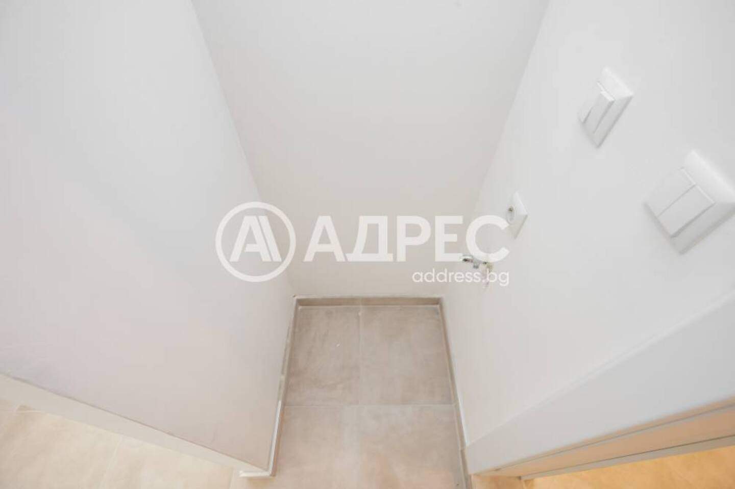 1 bedroom Apartment in Saints Constantine and Helena, Varna – photo 7