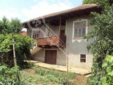 Satış - Ev olarak Vişovgrad,  Veliko Tarnovo