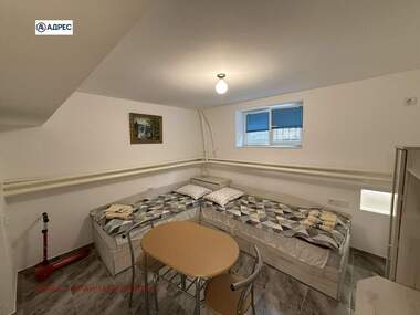 Închiriere - Apartament în Ideal City Center,  Pleven