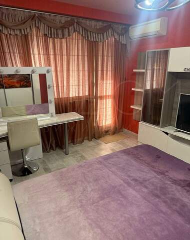 Vânzare - Apartament în Opălceenski,  Stara Zagora