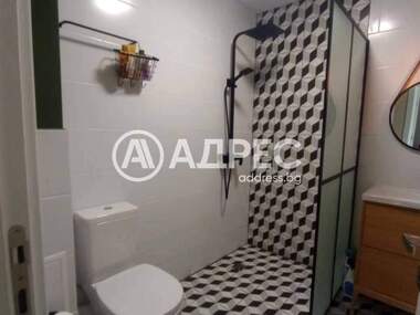 Vânzare - Apartament în Troșevo,  Varna