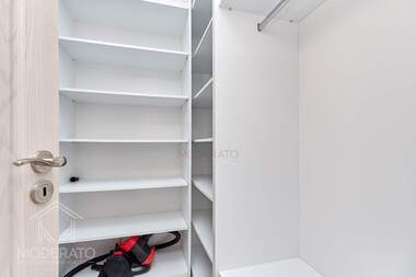 Miete - Wohnung in Slaweykow,  Burgas