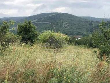 Πώληση - Οικόπεδο για κατασκευή σε Марково,  Пловдив