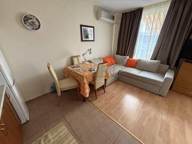 For sale - Apartment in Sunny Beach,  Burgas