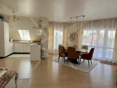 For sale - Apartment in Center,  Plovdiv