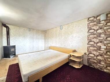 For rent - House in Rusofili,  Ruse