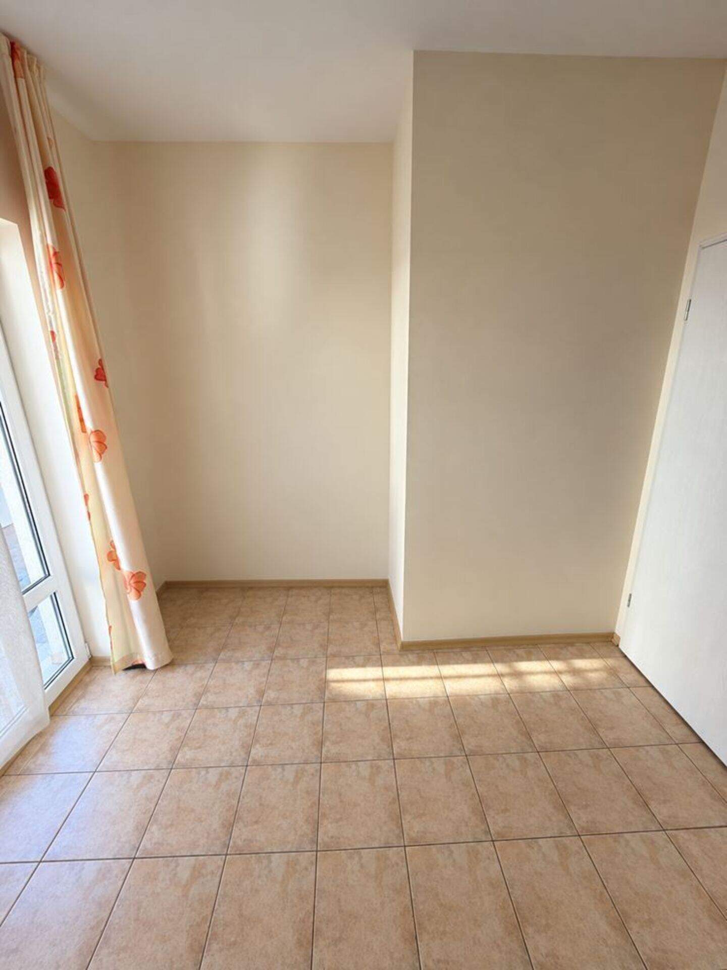 Üç odalı Apartman olarak Sveti Vlas, Burgas – fotoğraf 4