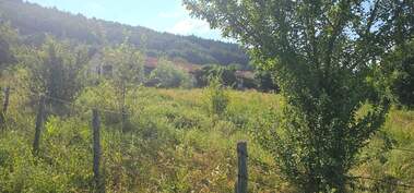 Verkauf - Baugrundstück in Kowatschewzi,  Pernik