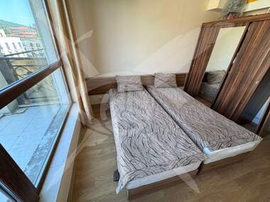 Vânzare - Apartament în Elenite,  Burgas