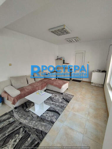 Satış - Apartman olarak Centar,  Targovishte