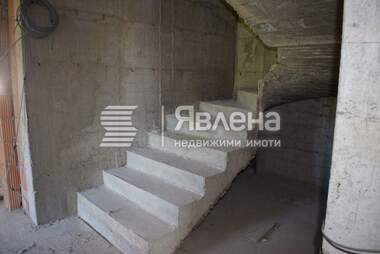 For sale - Apartment in Carevo,  Burgas