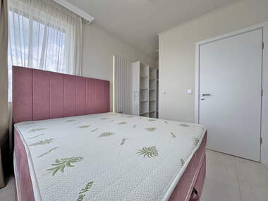 Verkauf - Wohnung in Sonnenstrand,  Burgas