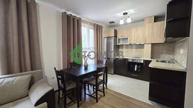 Verkauf - Wohnung in Kazanski,  Stara Zagora