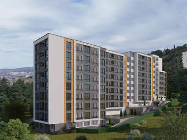 Продажа - Квартира в Била-1,  Стара Загора