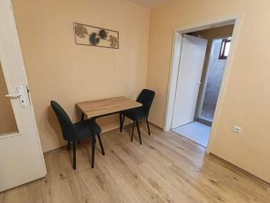 Miete - Wohnung in Center,  Plovdiv