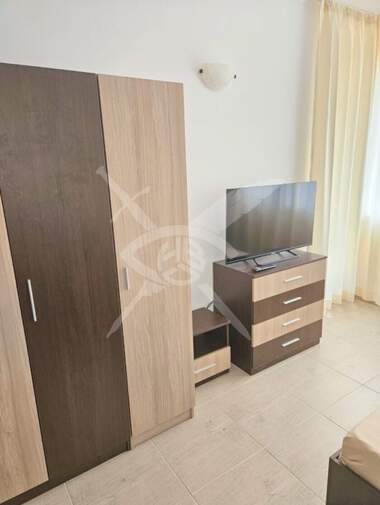 For sale - Apartment in Kosharitsa,  Burgas