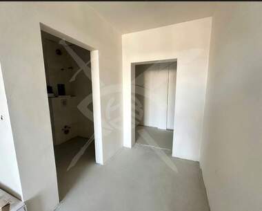 Verkauf - Wohnung in Nessebar,  Burgas