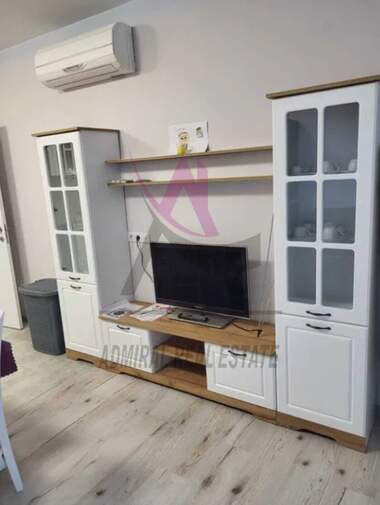 Kira - Apartman olarak Trakata,  Varna