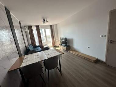 Kira - Apartman olarak Madika,  Burgas