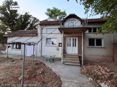 Satış - Ev olarak Dolni Lukovit,  Pleven