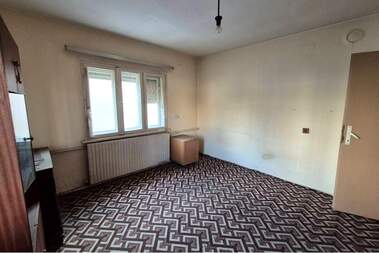 Продажба - Апартамент в Дружба 2,  Русе