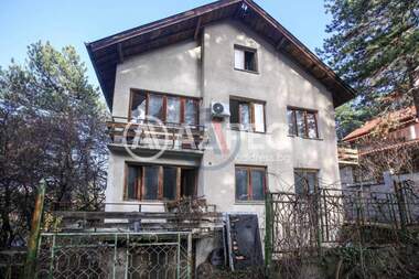 Продажба - Къща в Иваняне,  София