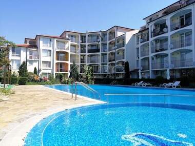 Vânzare - Apartament în Ravda,  Burgas