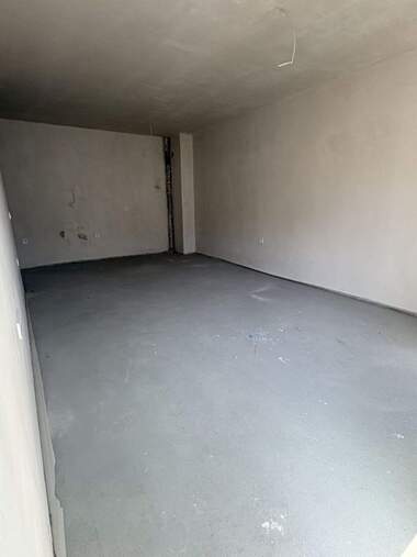 Vânzare - Apartament în Malinova Dolina,  Sofia