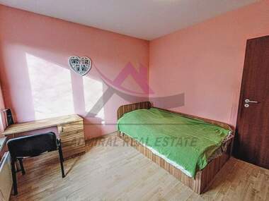 Kira - Apartman olarak Briz,  Varna