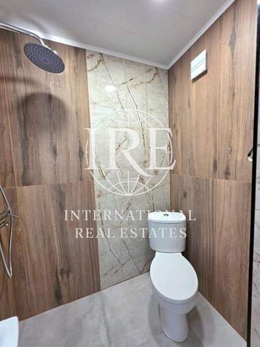 Satış - Apartman olarak Grand Mol,  Varna