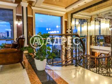 Vânzare - Apartament în Sveti Vlas,  Burgas