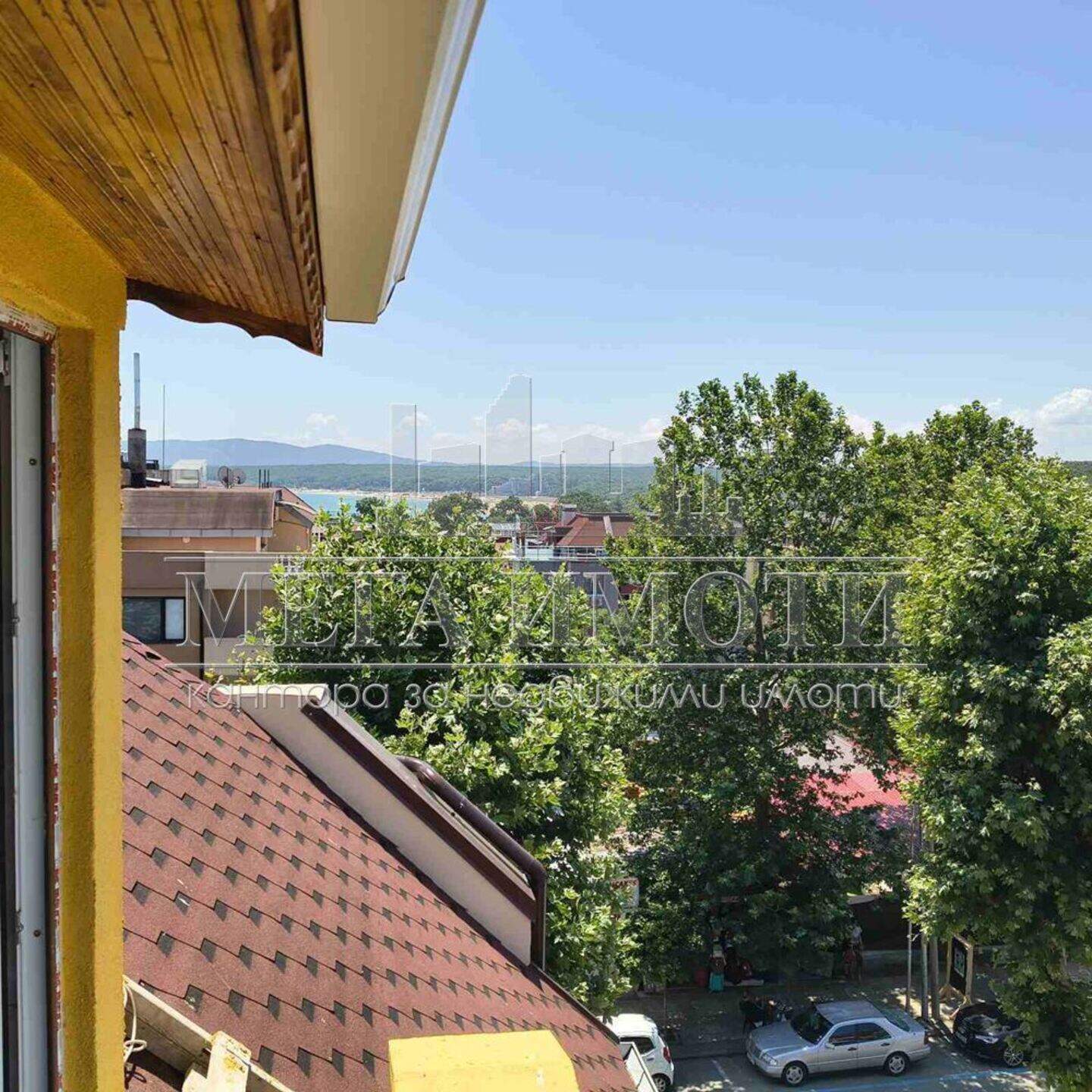 Ev olarak Primorsko, Burgas – fotoğraf 9