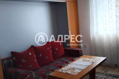 For sale - Apartment in Center,  Sliven
