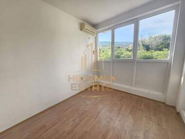 Verkauf - Wohnung in Baltschik,  Dobritsch