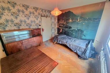 For sale - Apartment in Vazrajdane,  Ruse