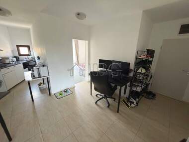 Satış - Apartman olarak Ravda,  Burgas