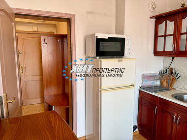 Satış - Apartman olarak Centar,  Burgas