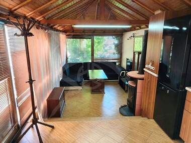 For rent - Apartment in Vetren,  Burgas